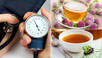 ce trebuie sa bei cand ai tensiunea mare