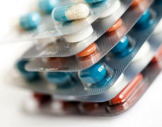 lista medicamente tensiune mare