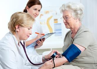 metode de a scadea tensiunea arteriala rapid